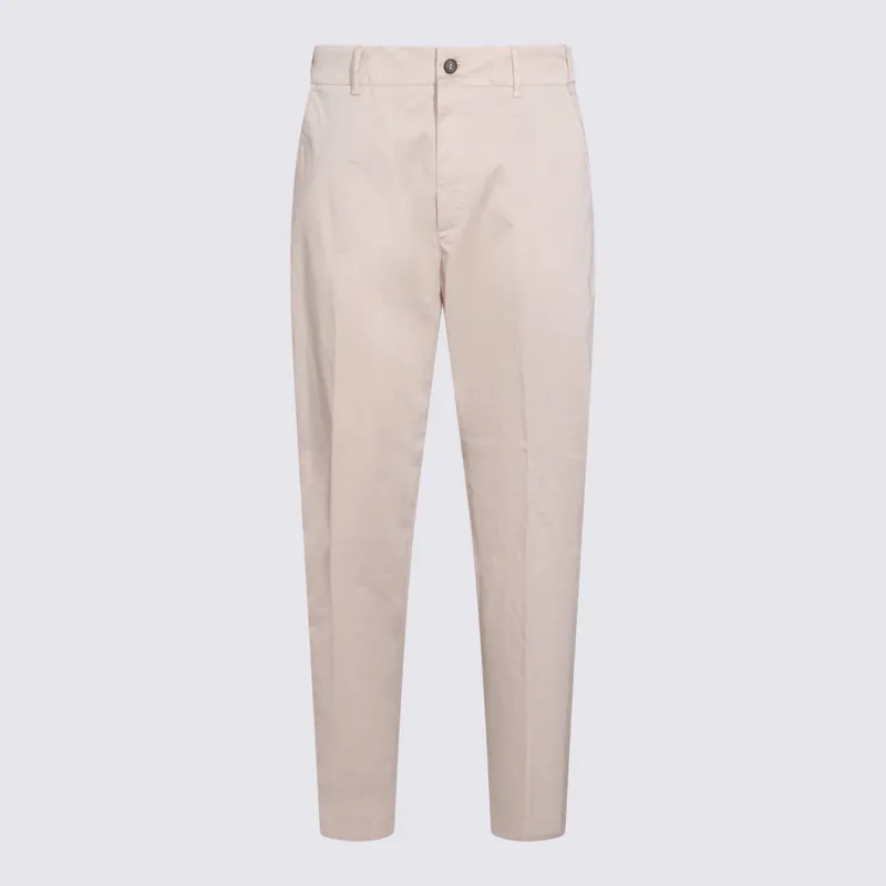 Trousers Chari - Eleventy