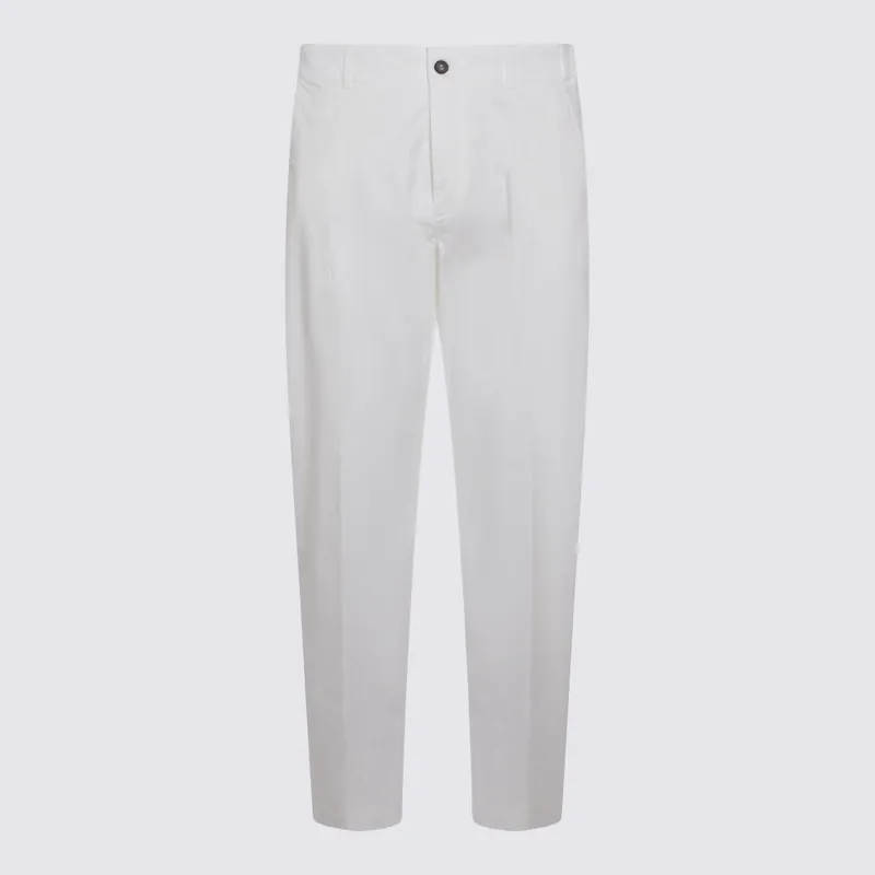 Trousers Neutri - Eleventy