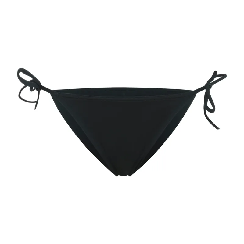 Bikinis Blue - Eres