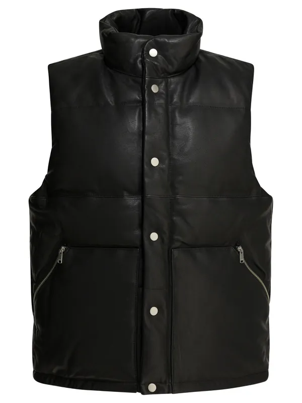 Explorer Jackets And Coats Black - Nonnative