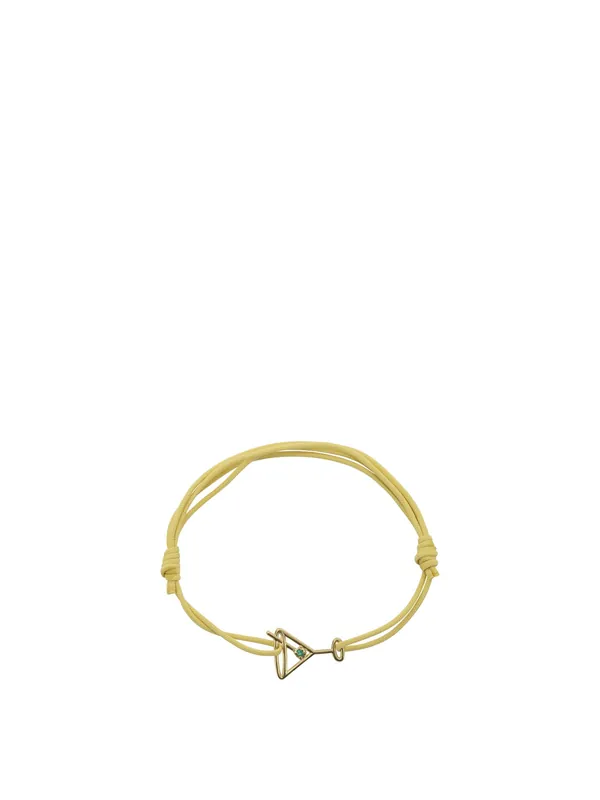 Martini Esmeralda Jewels Gold - Aliita
