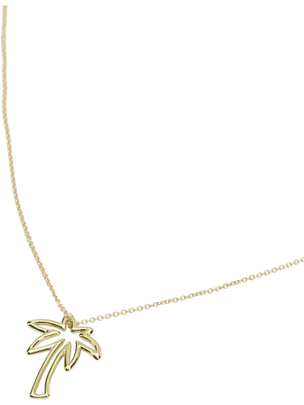 Palmera Jewels Gold - Aliita