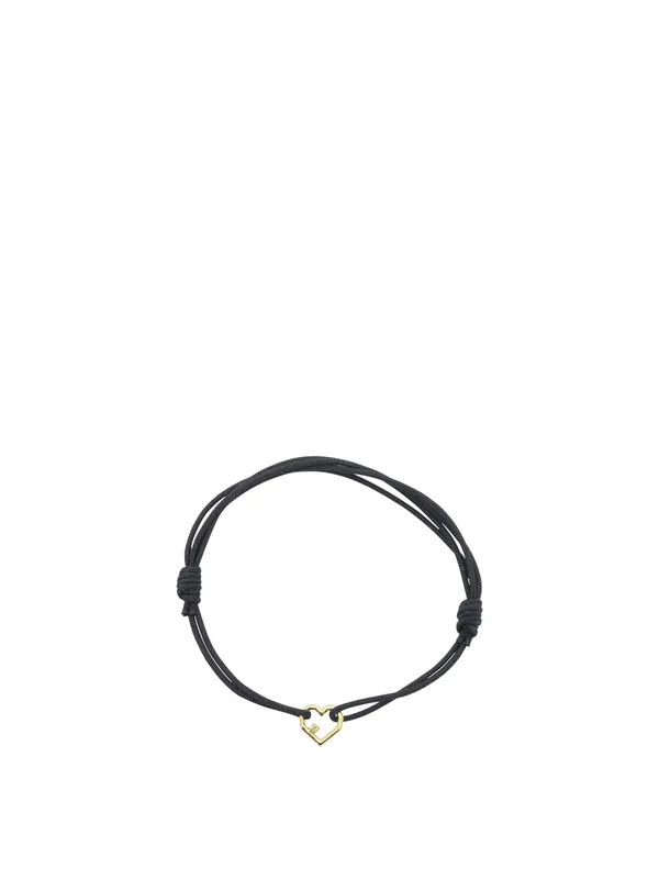 Mini Corazon Jewels Gold - Aliita