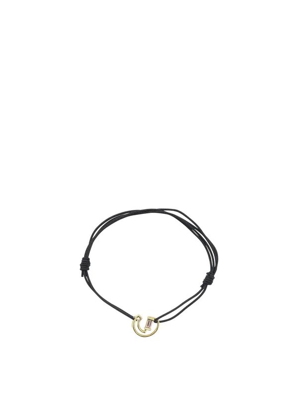 Letra G Jewels Gold - Aliita