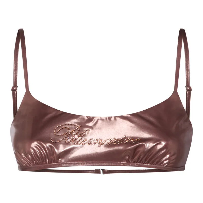 Sea Clothing Nuts - Blumarine