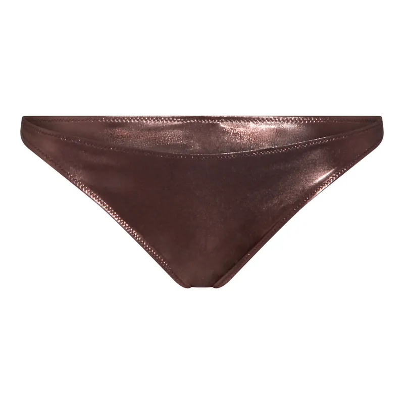 Sea Clothing Nuts - Blumarine