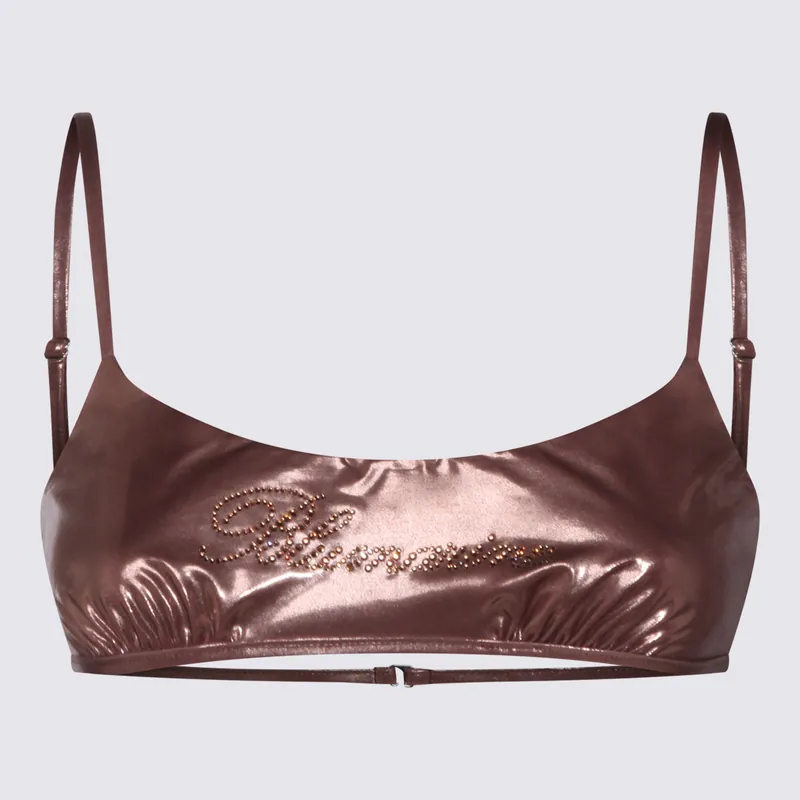 Sea Clothing Nuts - Blumarine