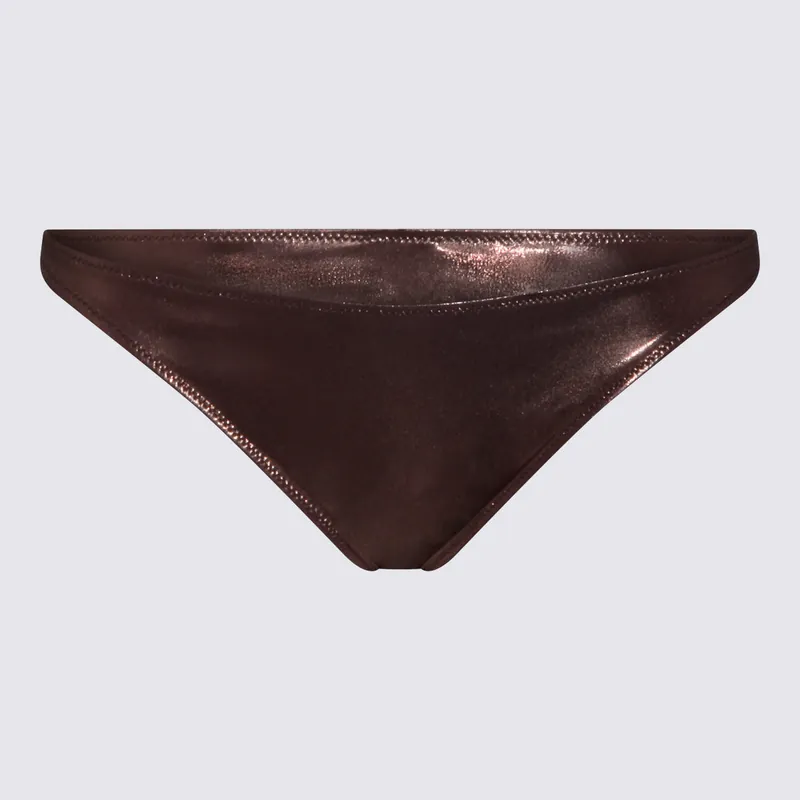 Sea Clothing Nuts - Blumarine