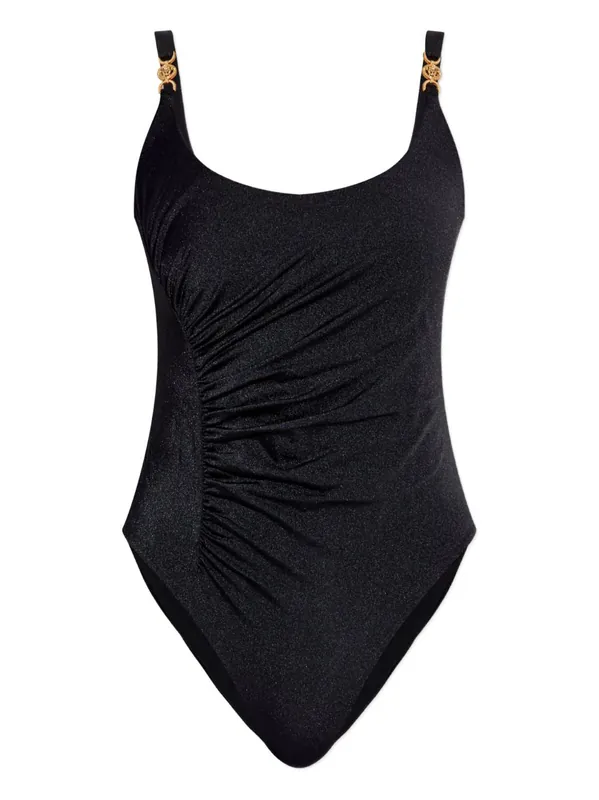 La Medusa Swimsuit - Versace