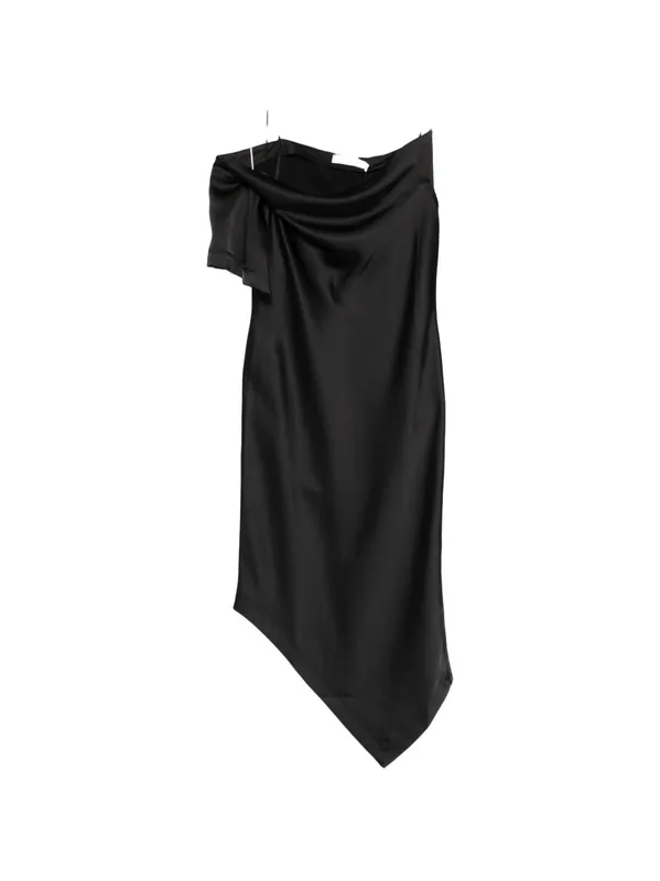 Thiana Long Dress - Iro
