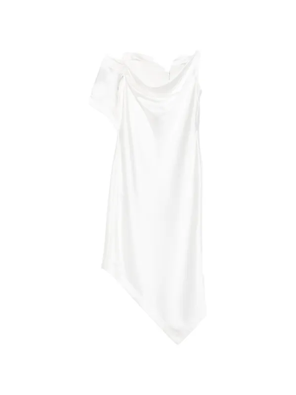 Thiana Long Dress - Iro