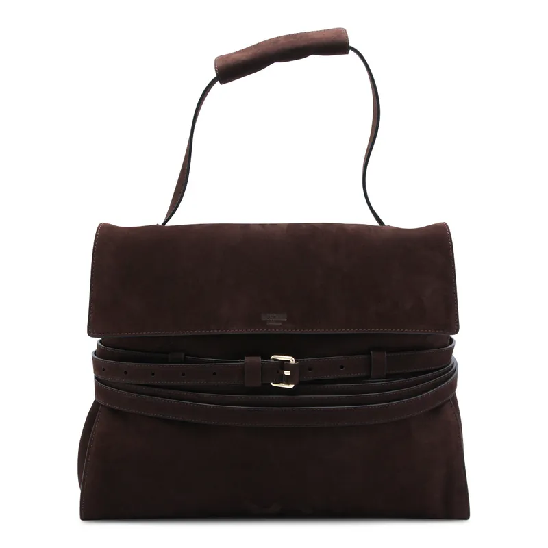 Bags Chocolate - Moschino