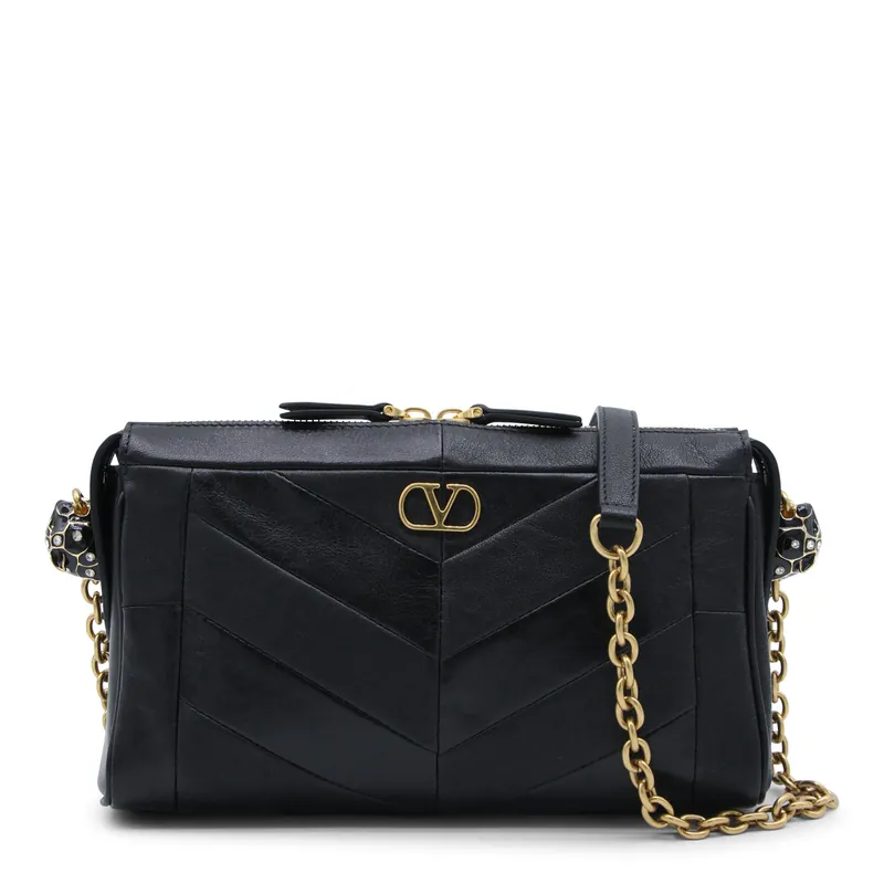 Bags Nero - Valentino Garavani