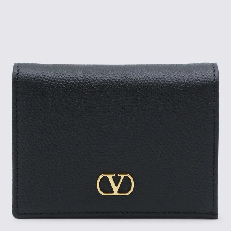 Wallets Scuri - Valentino Garavani