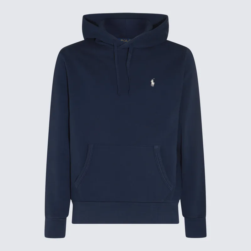 Sweaters Cruise Navy - Polo Ralph Lauren