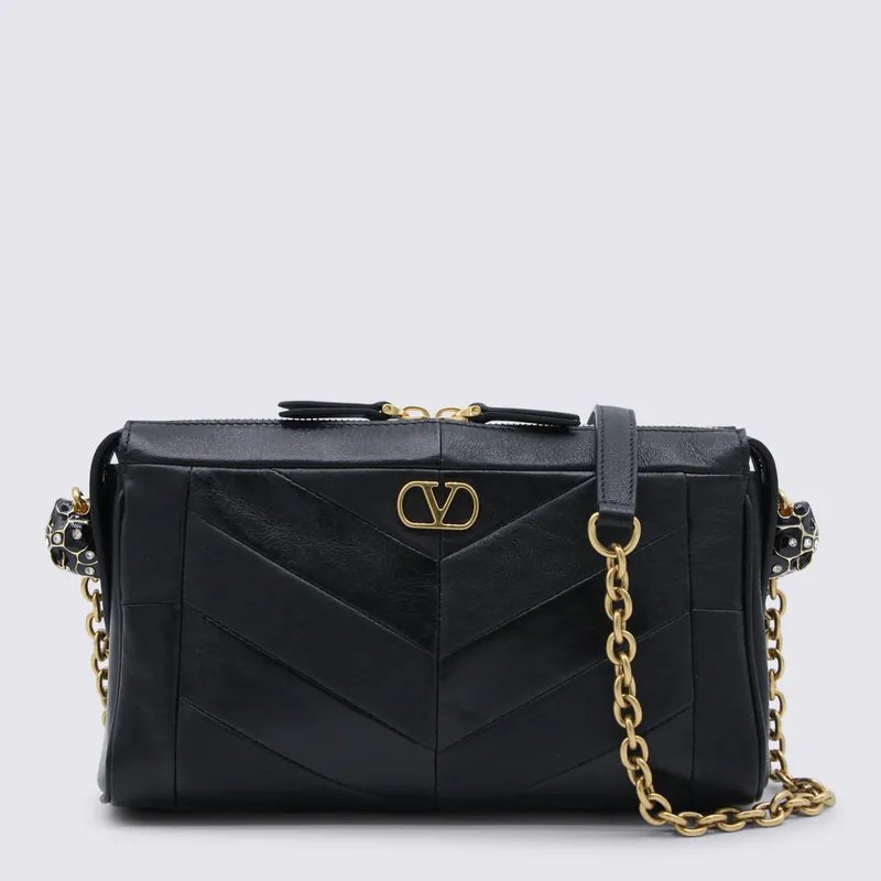 Bags Scuri - Valentino Garavani