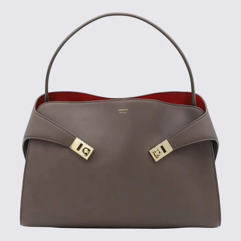 Bags Clay - Ferragamo