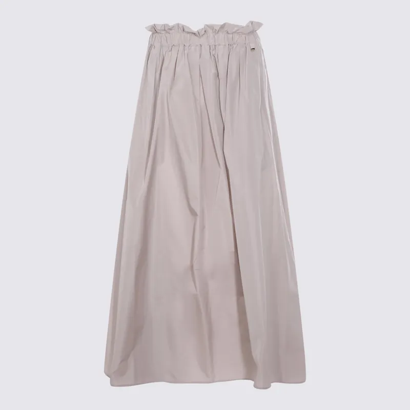 Skirts Chantilly - Herno