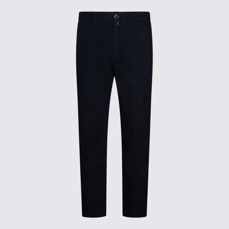 Jeans Dark Blue - Jacob Cohen