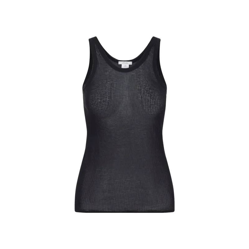 Tops Blue - Lemaire