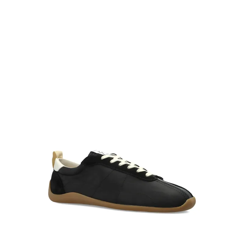 Sneakers Black, White - Kenzo
