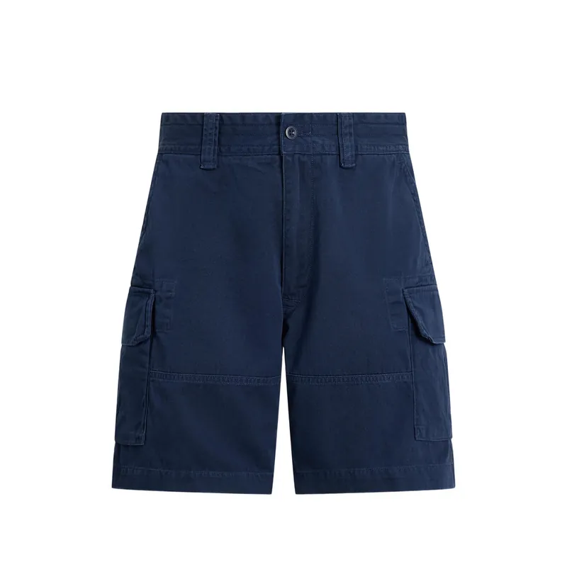 Pants Blue - Ralph Lauren