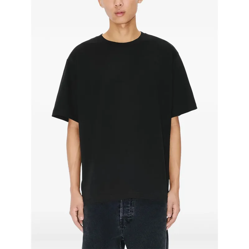 T Shirts Black - Kenzo