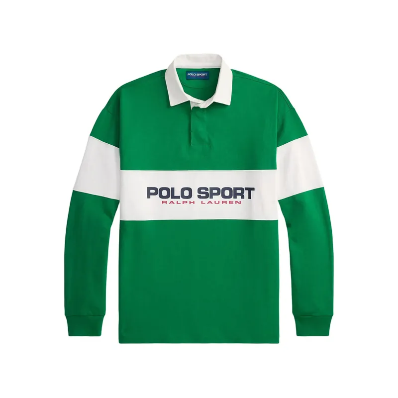 Sweaters Green, White - Ralph Lauren