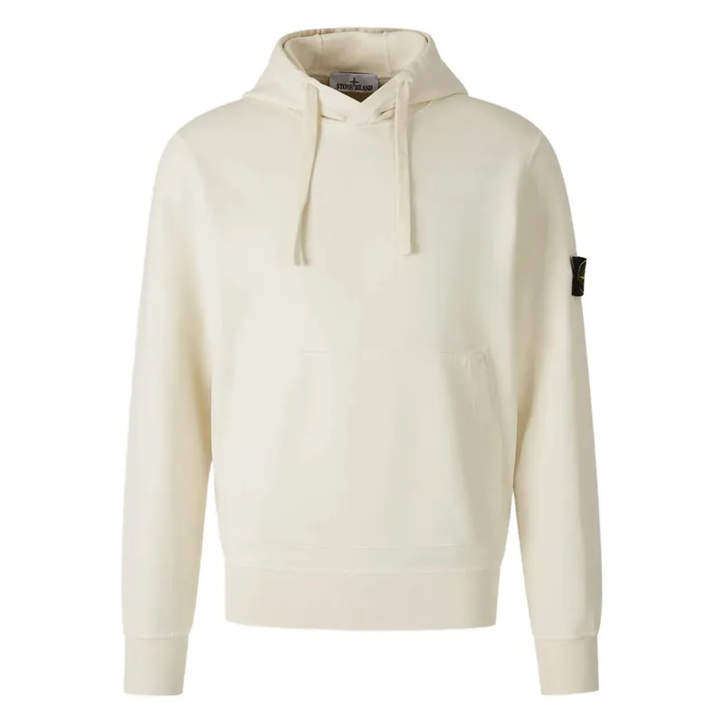 Sweatshirts Neutral - Stone Island