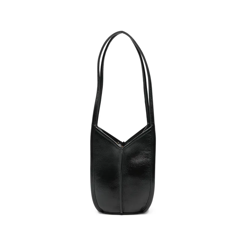 Bags Black - Hereu