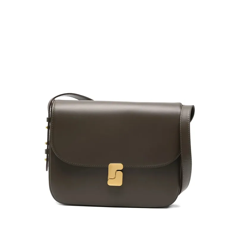 Bags Green - Soeur
