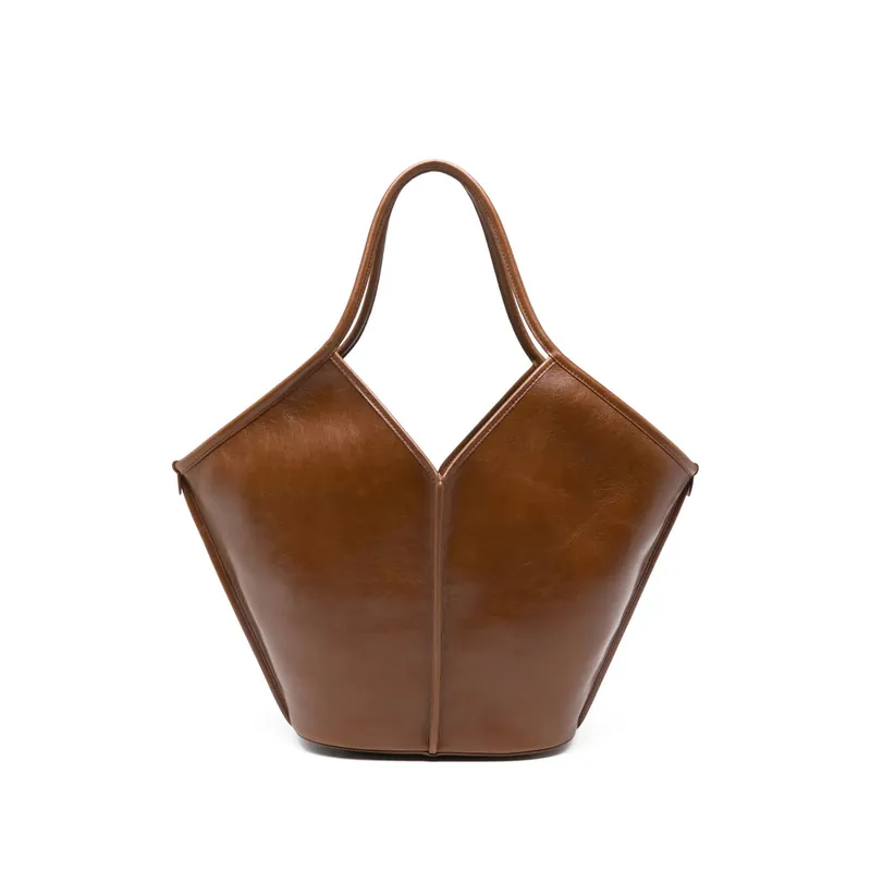 Bags Brown - Hereu