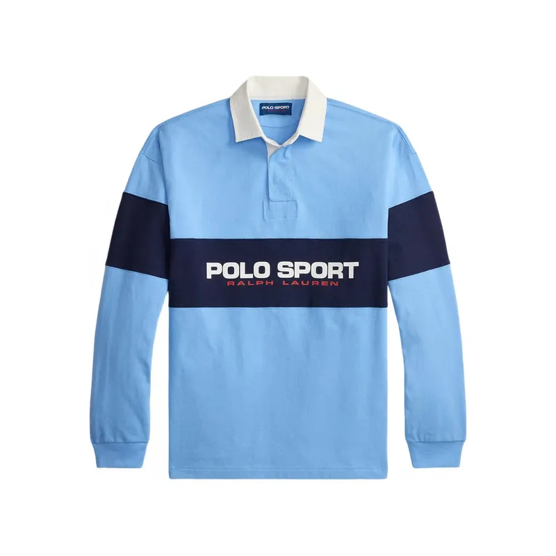 Sweaters Blue - Ralph Lauren