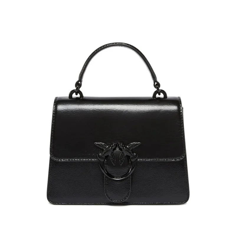 Bags Black - Pinko