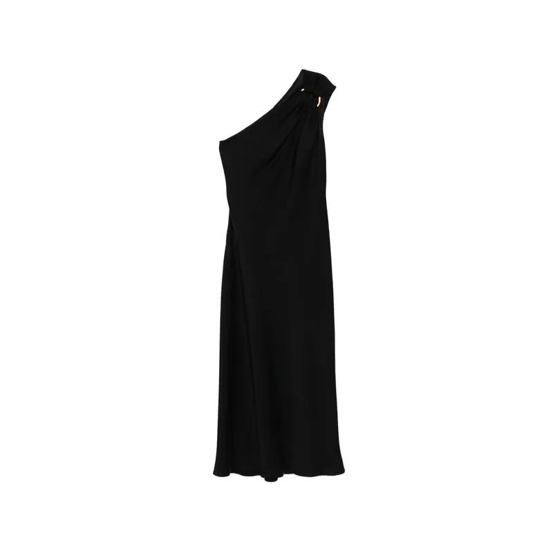 Dresses Black - Max Mara