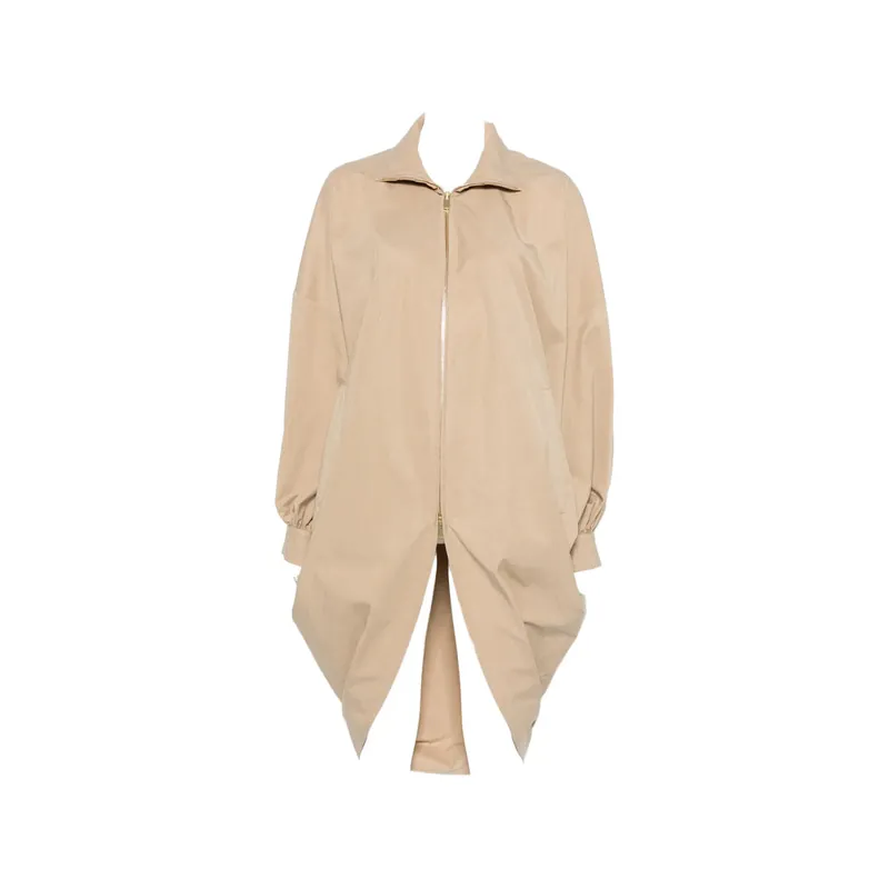 Outerwears Neutral - Darkpark