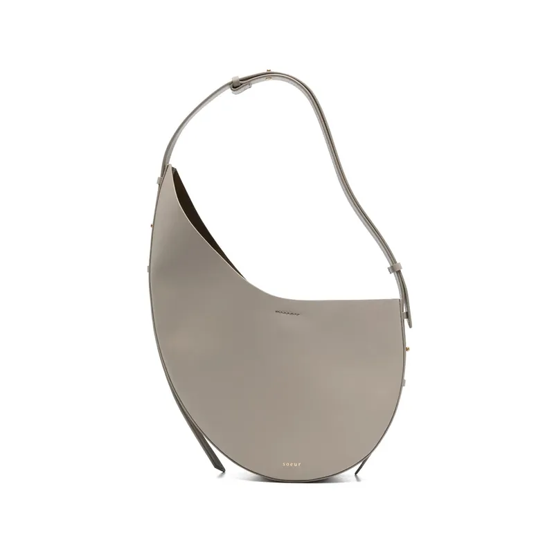 Bags Gray - Soeur