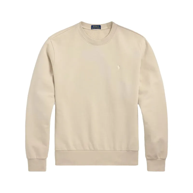 Sweatshirts Neutral - Ralph Lauren