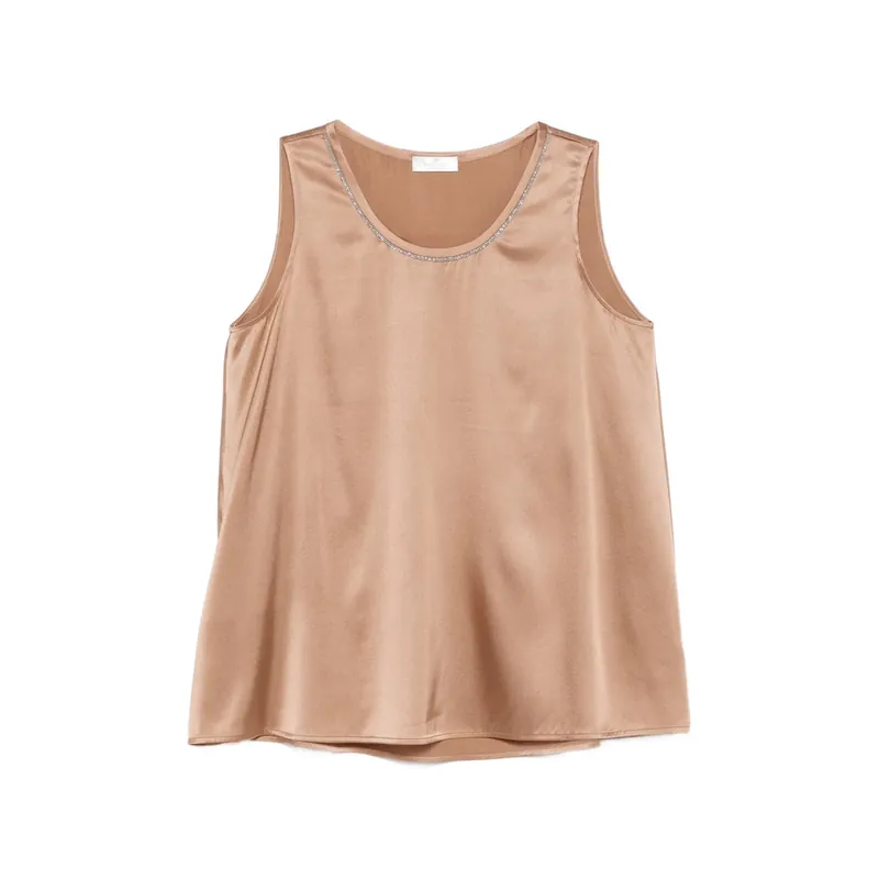 Tops Neutral - Panicale