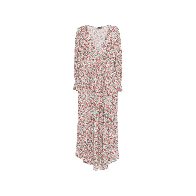 Dresses White, Red - Rixo London