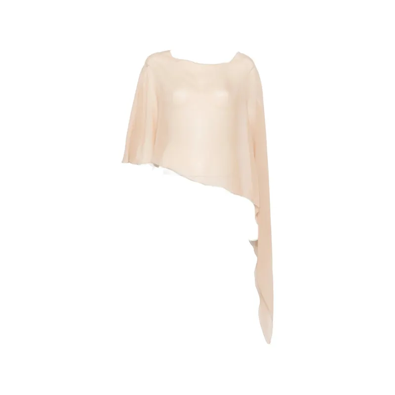 Stoles Neutral - Antonelli
