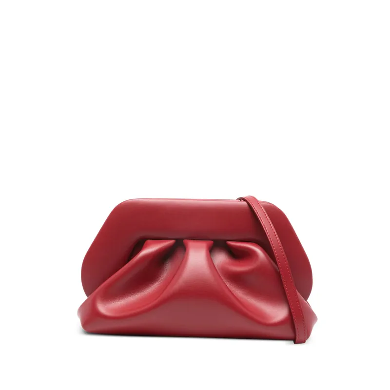 Bags Red - Themoirè