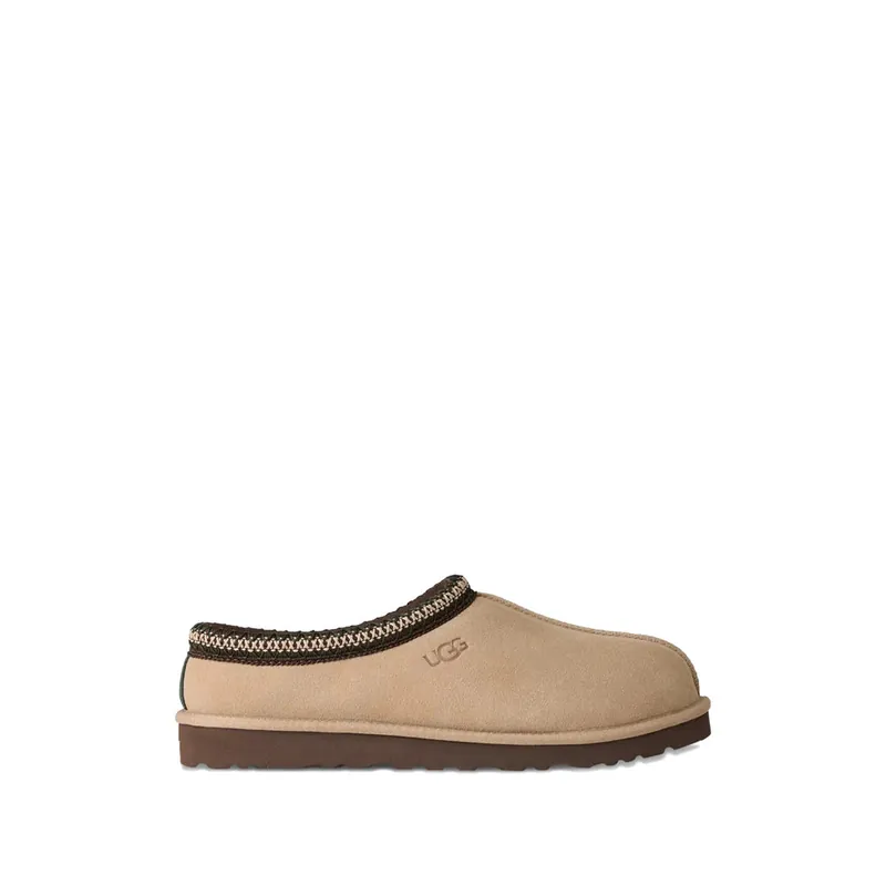 Shoes Neutral - UGG