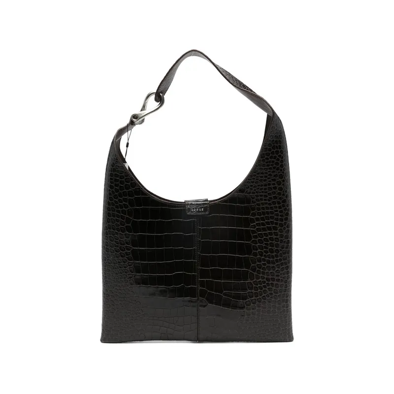 Bags Brown - Soeur