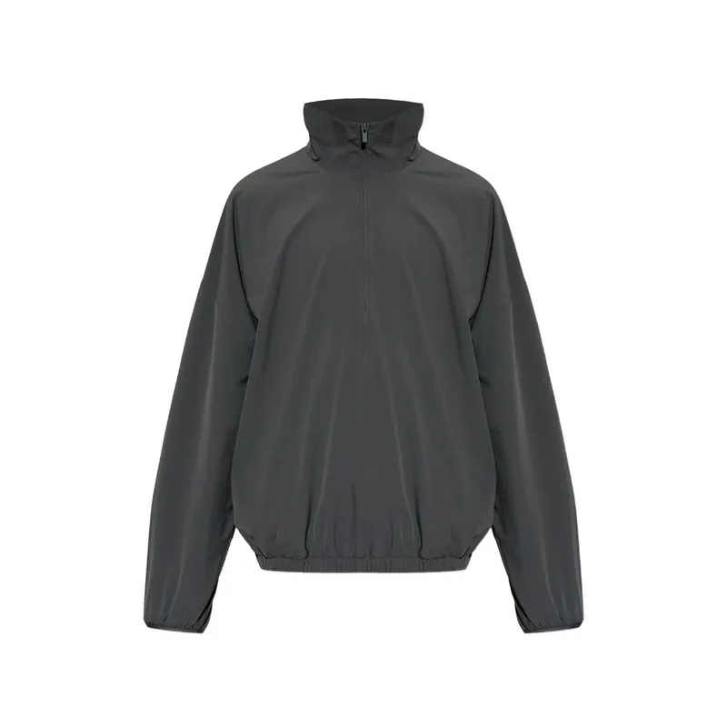 Outerwears Gray - Fear Of God Essentials