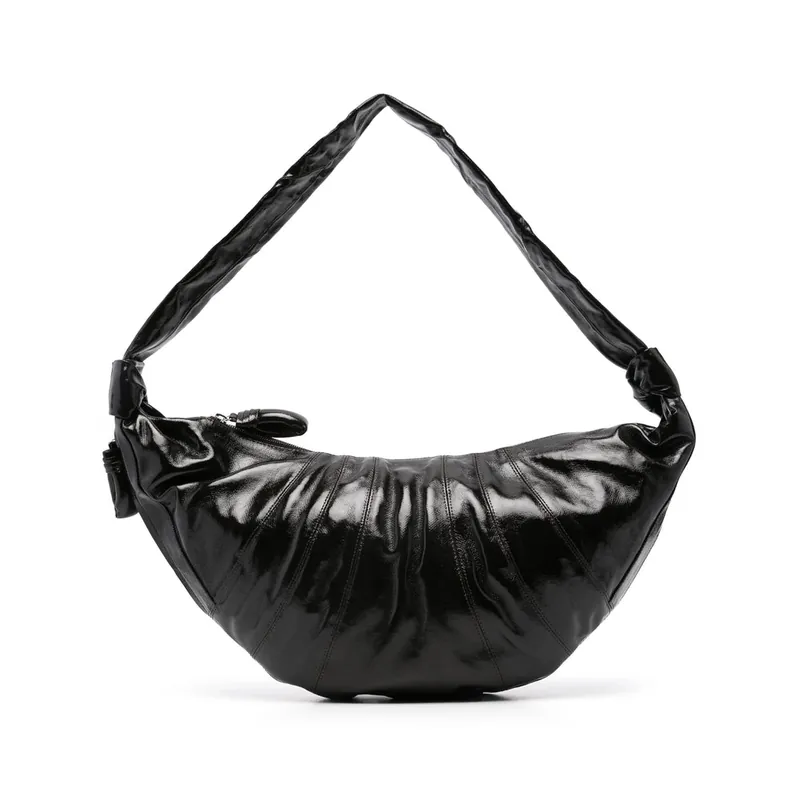 Bum Bags Black - Lemaire