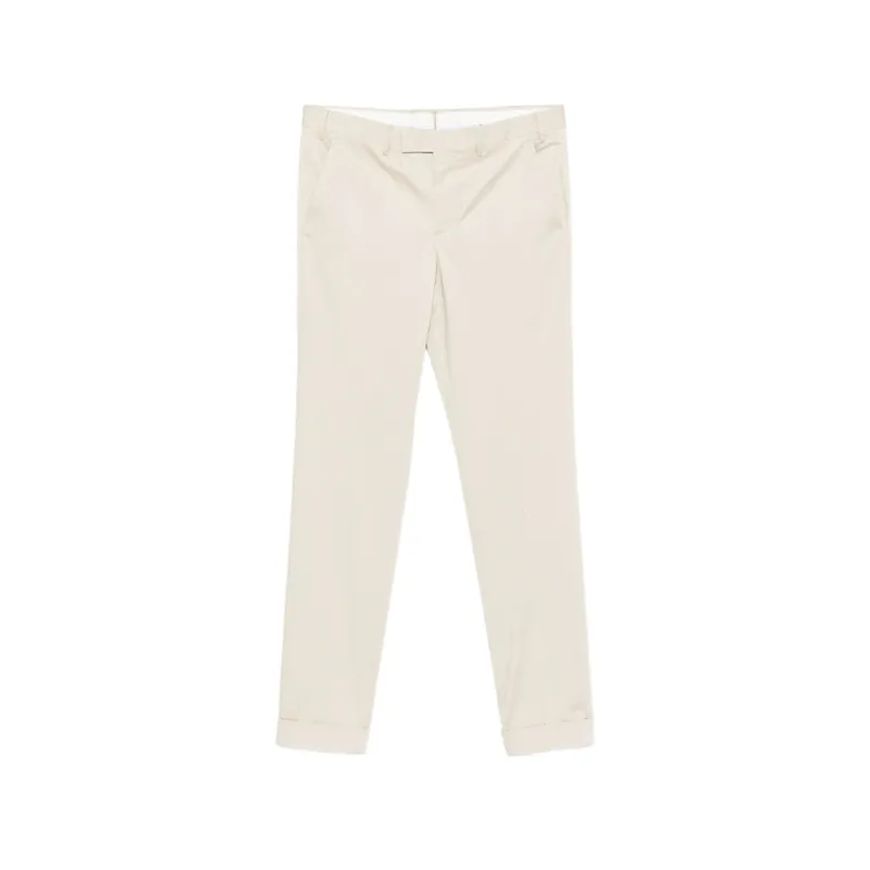 Pants Neutral - PT Torino