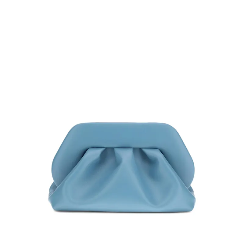 Bags Blue - Themoirè
