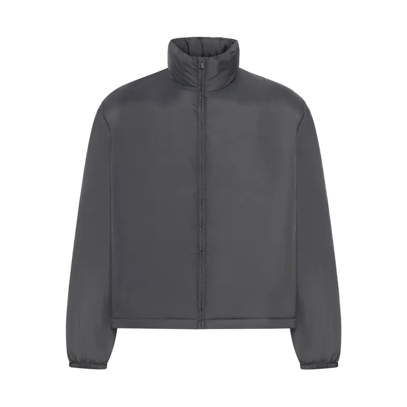 Outerwears Gray - Fear Of God Essentials