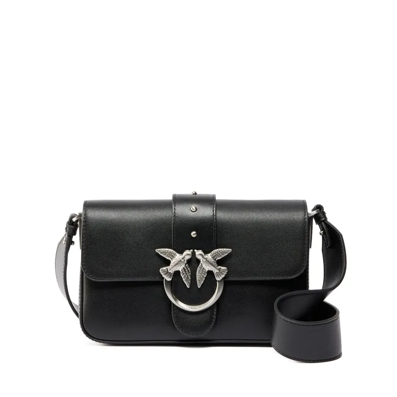 Bags Black - Pinko